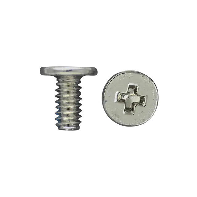 Outil pour Screwbox Screw Box 2.0 Refill [ 1F9 ] (lot de 100)