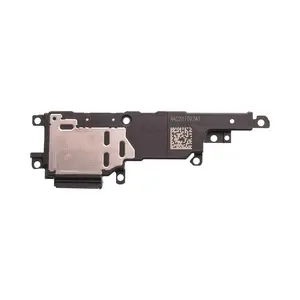 Haut-Parleur Premium OPPO Find X3 Lite