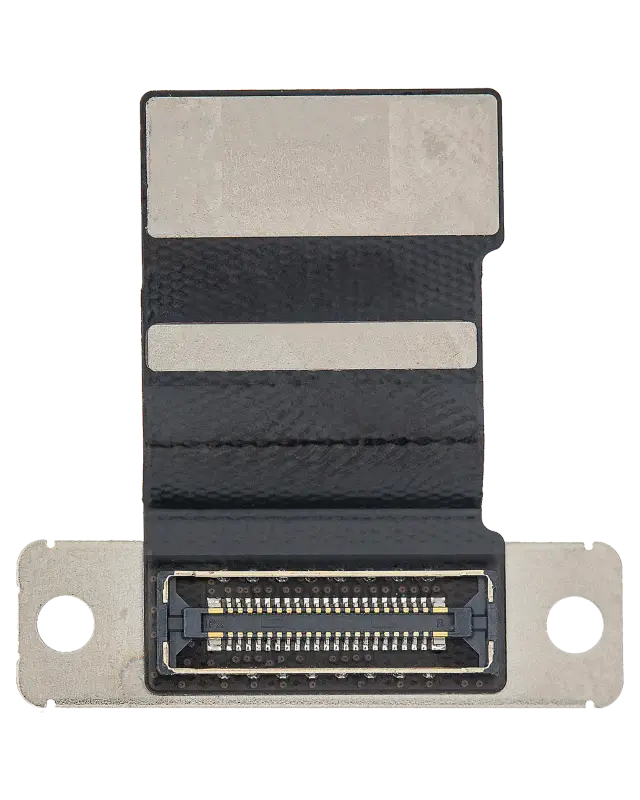 Nappe capteurs pour Apple MacBook Pro 13" A1706 (2016-2017) / A1989 (2018-2019)