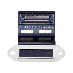 Nappe Écran Apple MacBook Pro Retina 13" Touch Bar M1 (2020) A2338