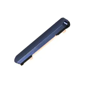 Bouton On/Off et Volume Premium Samsung Galaxy S24 5G S921/Galaxy S24 Plus 5G S926 Indigo
