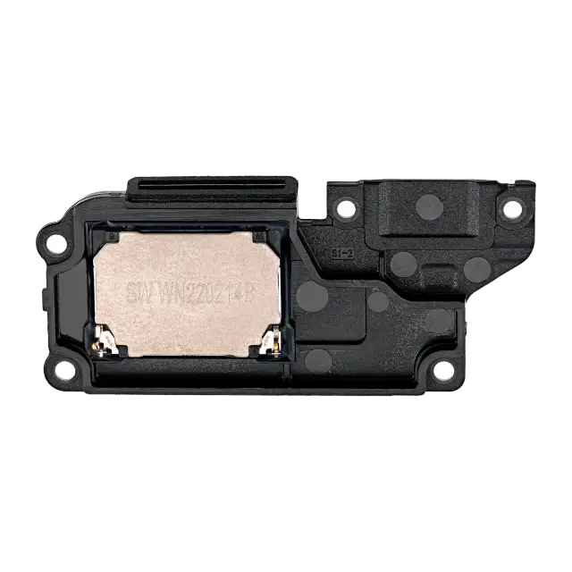 Haut-parleur pour Revvl T-Mobile Revvl V+ 5G