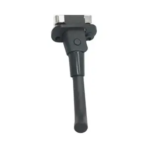 Béquille Originale Segway-Ninebot Kickscooter E22E/Kickscooter E25E (E-4)