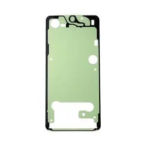 Stickers LCD Samsung Galaxy S25 S931 (x10)