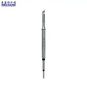 Panne de Soudure Mechanic C115-SK
