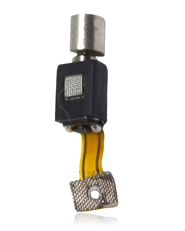 Vibreur pour Motorola Moto G Power 5G (XT2415 / 2024) (origine)