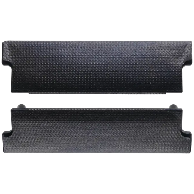 Butée de nappe d’écran pour Apple MacBook Pro 14" A3434 (2025) (origine)