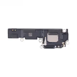 Haut-parleur Apple iPhone 16