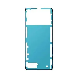 Stickers Adhésif LCD Google Pixel 6 Pro
