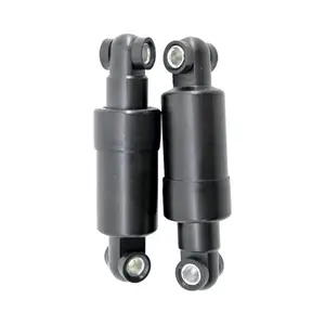 Suspension Arrière Kugoo M4/M4 Pro (x2) (KM-11)