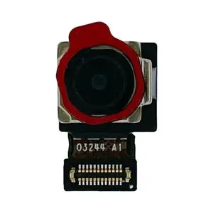 Caméra Visio Premium Honor Magic 6 Pro 50MP