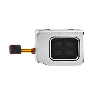 Écouteur Interne Premium Realme GT 7 Pro