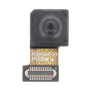 Caméra Visio Premium Xiaomi Redmi Note 14 5G/Redmi Note 14 Pro 5G/Redmi Note 14 Pro+ 5G/Poco X7 Pro 5G/Redmi