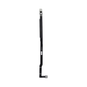 Nappe de Connexion Apple iPhone 14