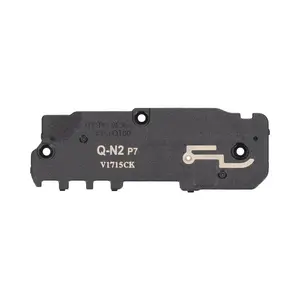 Antenne Premium Samsung Galaxy Z Fold 3 5G F926 (Haut)