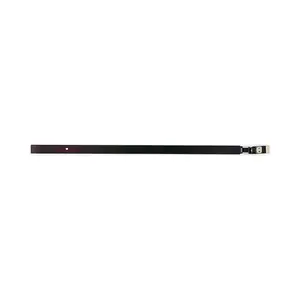 Touch Bar OLED Apple MacBook Pro Touch Bar Retina 13" (2016) A1706/MacBook Pro Touch Bar Retina 13" (2017)