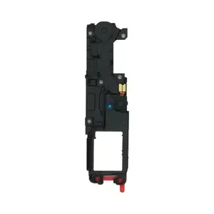 Haut-Parleur Premium Honor Magic 5 Lite/Magic 6 Lite 5G