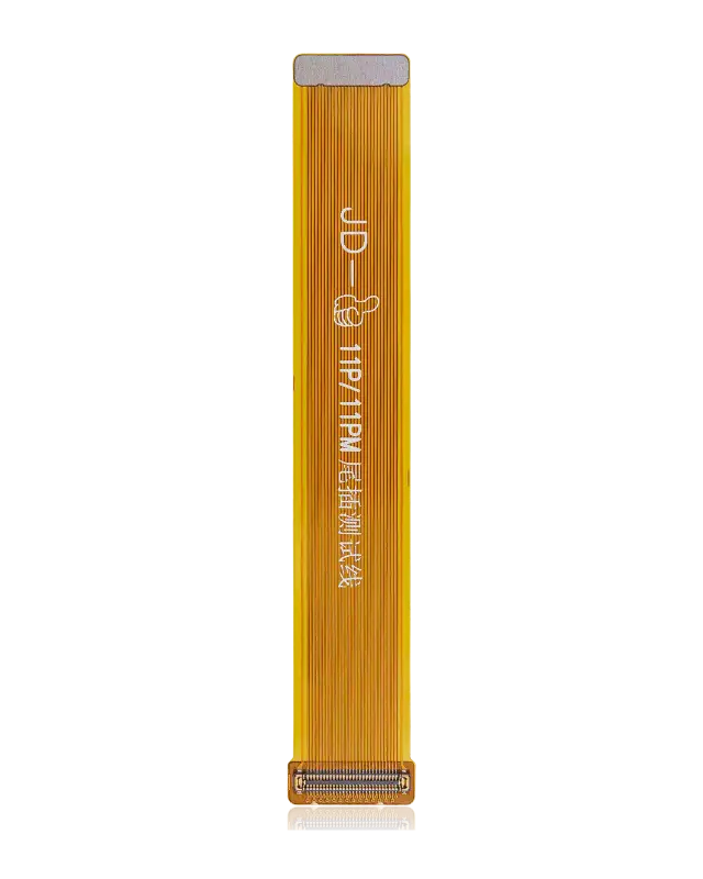 Outil pour Apple iPhone 11 Pro / 11 Pro Max