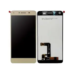 Écran Tactile Premium Huawei Y5-2 Or