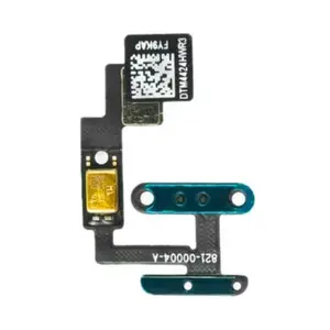 Nappe Power On/Off Apple iPad Air 2 A1566/A1567