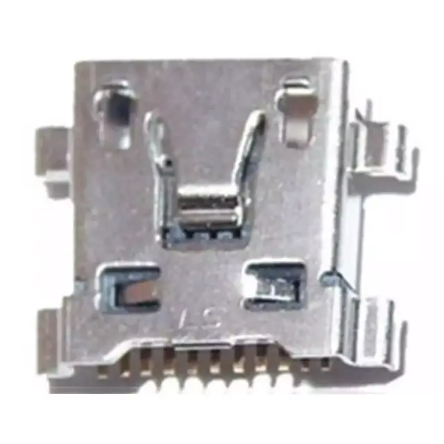 Pièce à microsouder pour LG G2 (soudure requise)