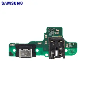 Connecteur de Charge Original Samsung Galaxy A20S A207 GH81-17775A
