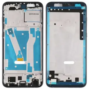 Châssis Honor 9 Lite Noir