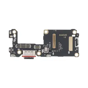 Connecteur de Charge Premium OnePlus 12 5G