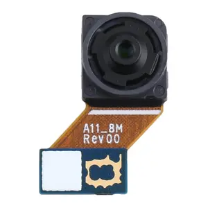 Caméra Visio Premium Samsung Galaxy A11 A115 8MP