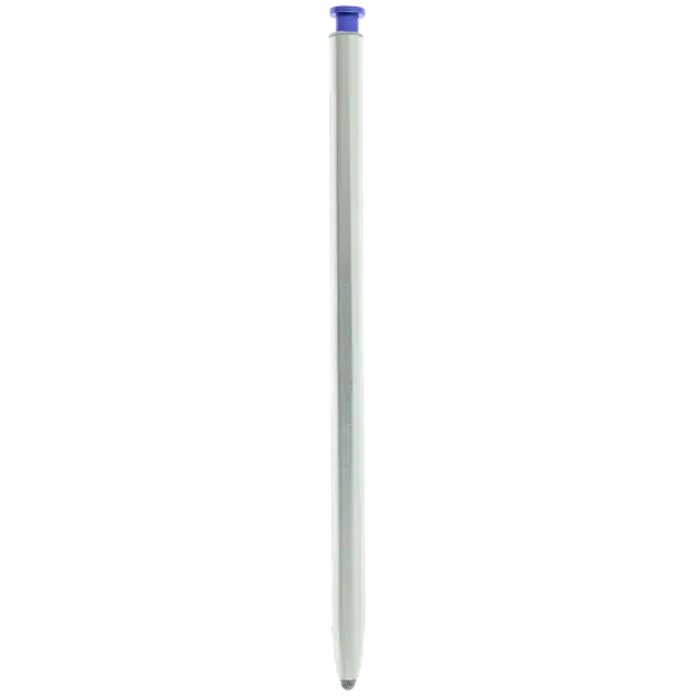 Stylet pour Motorola Moto G Stylus 5G (XT2517 / 2025) (premium, Gibraltar Sea)