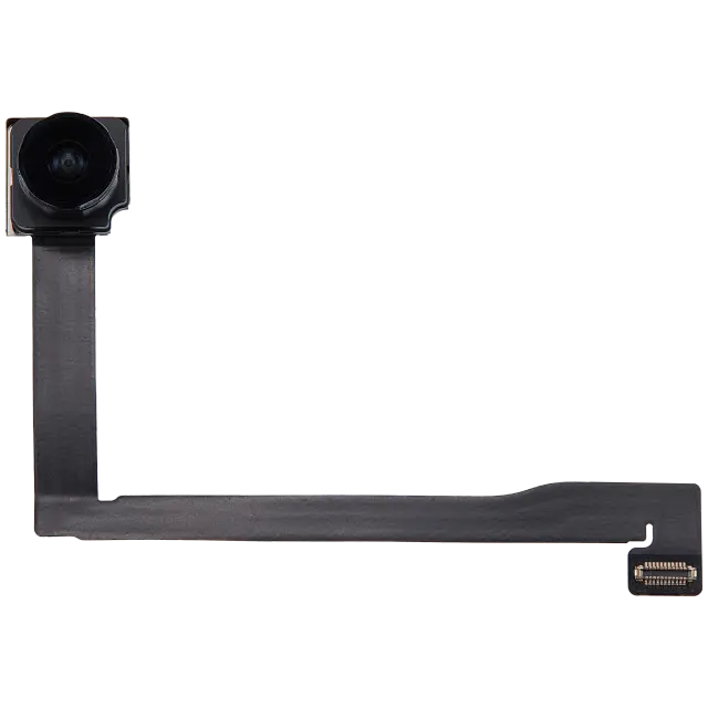 Caméra arrière pour Apple iPhone 15 Plus — Caméra arrière (Ultra Wide)
