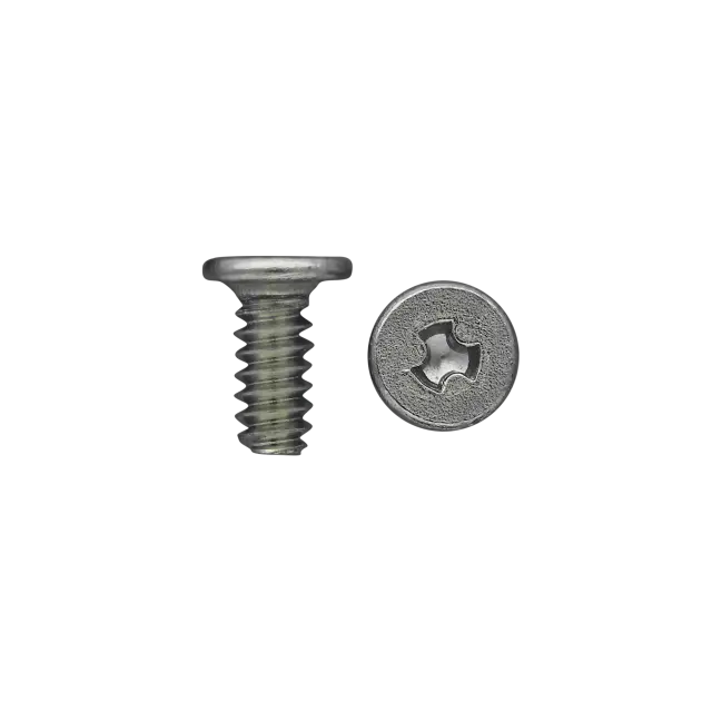 Outil pour Screwbox Screw Box 2.0 Refill [ 1P6 ] (lot de 100)