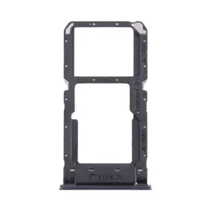 Tiroir Sim Premium OnePlus Nord N10 5G Midnight Ice