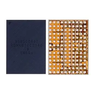 Puce IC (Circuit Intégré) Apple iPhone 13 Pro Max/iPhone 13 Pro/iPhone 13 Mini/iPhone 13 Wireless Charger