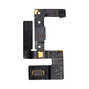 Nappe Micro Apple iPad Air 3 A2152/A2123/A2153
