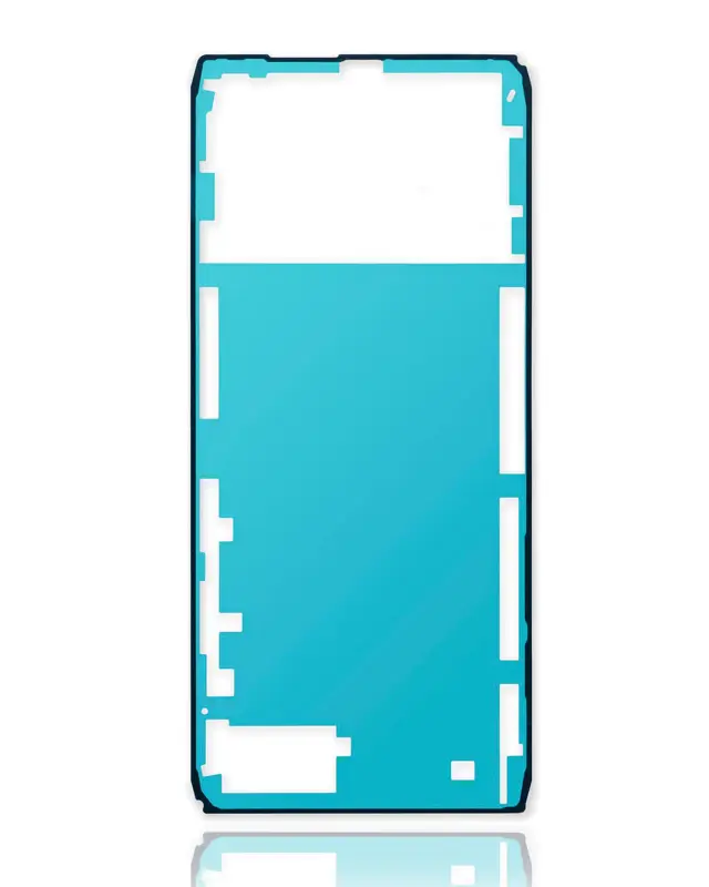 Adhésif pour Google Pixel 6 Pro (origine)