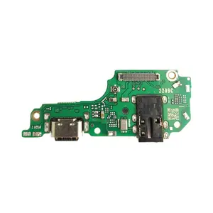 Connecteur de Charge Premium Vivo Y22s