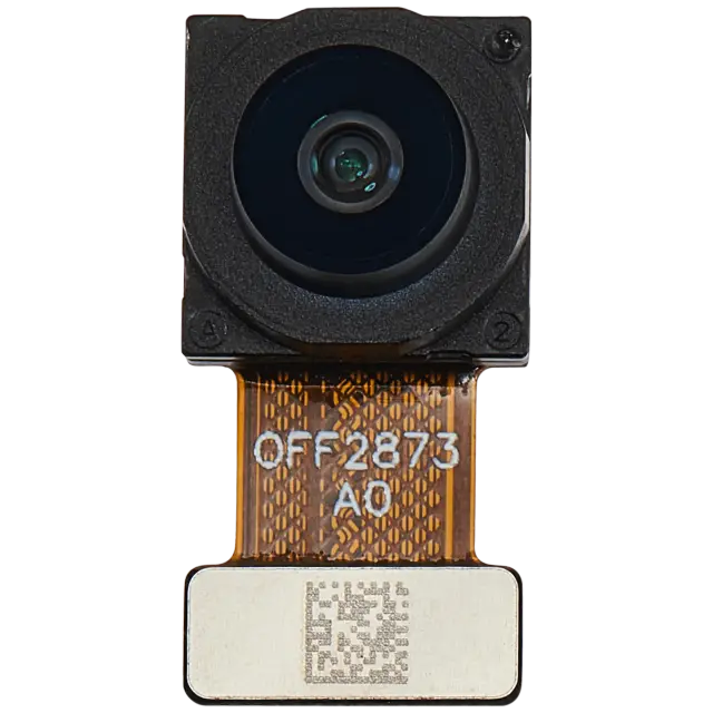 Caméra arrière ultra grand-angle pour Xiaomi 13 Lite