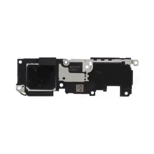 Haut-Parleur Premium Vivo Y70