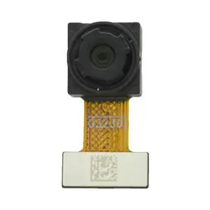 Capteur Macro Premium Xiaomi Poco X6 5G 2MP