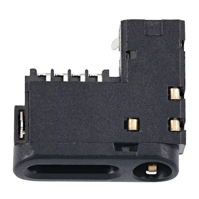 Pièce console de jeu pour Sony PlayStation 4 Controllers (JDS 030 / 040 / 050) (soudure requise)