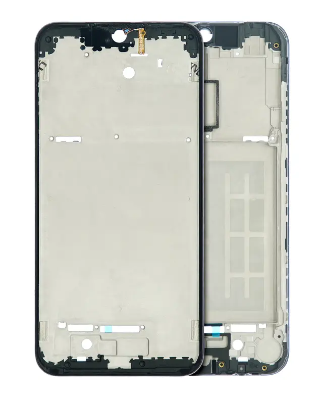 Châssis pour Samsung Galaxy A01 (A015A / 2020
