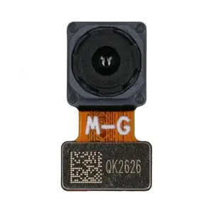 Capteur Macro Premium Samsung Galaxy A04s A047F 2MP