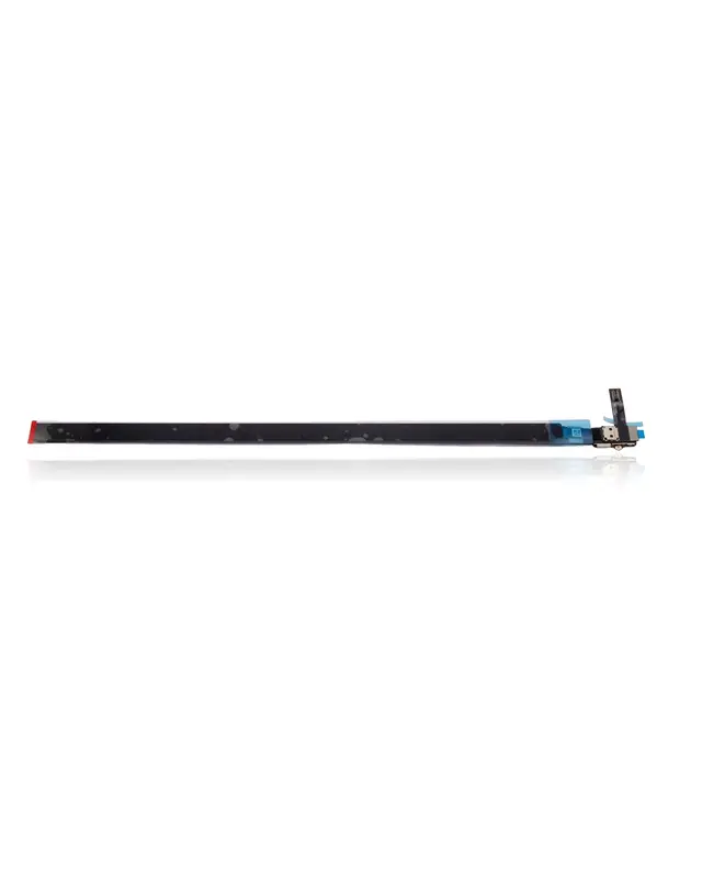 Touch Bar pour Apple MacBook Pro 13" A2159 (2019)