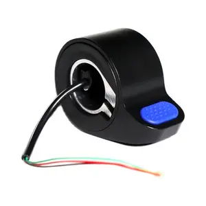 Accélérateur Xiaomi Mi Electric Scooter 3 (M-8D)