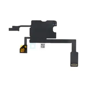Nappe de Proximité Originale Apple iPhone 14 Pro