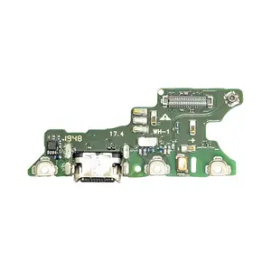Connecteur de Charge Premium Huawei Nova 5T