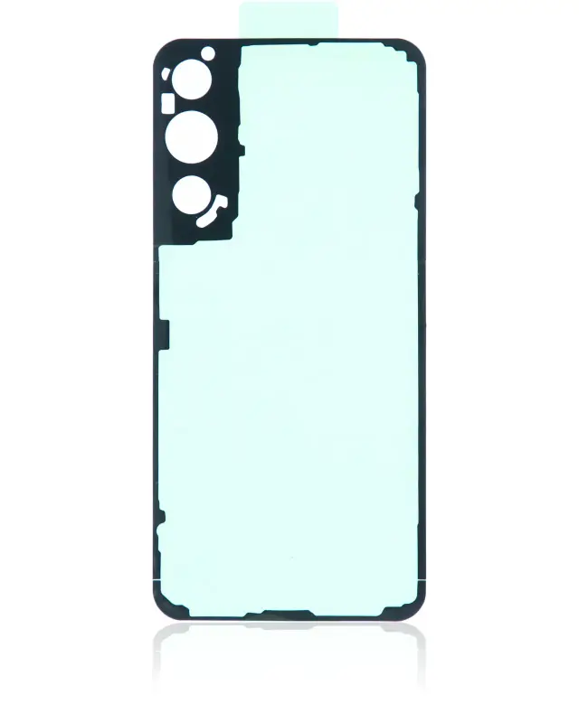 Adhésif pour Samsung Galaxy S22 5G