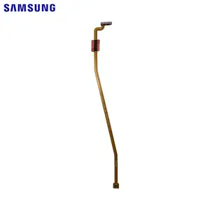 Nappe Pogo Originale Samsung Galaxy Tab S10 Ultra Wi-Fi X920/Galaxy Tab S10 Ultra 5G X926 GH59-15781A