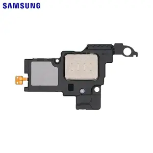 Haut-Parleur Original Samsung Galaxy Tab S7 Wi-Fi T870/Galaxy Tab S7 4G T875 GH96-13664A (en Haut à Droite)